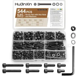 zestaw-srub-m5-544-szt-imbusowe-nakretki-podkladki-stal-weglowa