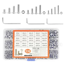 zestaw-srub-imbusowych-m3-m4-m5-inox-536-szt