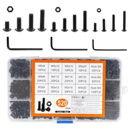 zestaw-srub-imbusowych-m3-m4-m5-czarne-520-szt-stal-weglowa
