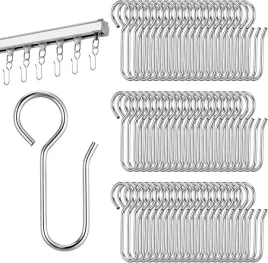 haczyki-w-ksztalcie-litery-s-stal-nierdzewna-60-sztuk-na-zaslony