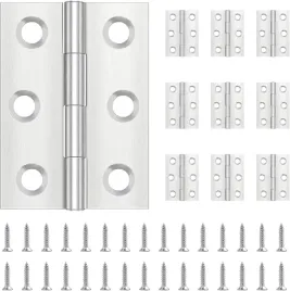 zawiasy-zestaw-10-sztuk-stal-nierdzewna-44x31-sruby-solidne