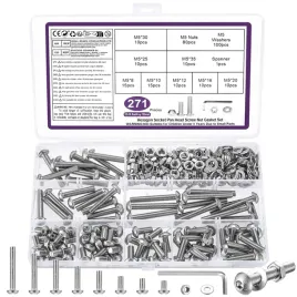 zestaw-srub-m5-271szt-imbusowe-nakretki-podkladki-srebrne