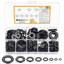 zestaw-650-podkladek-nylonowych-m2m10-podkladki-izolacyjne