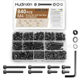 zestaw-srub-m4-840-szt-imbusowe-nakretki-podkladki-stal-weglowa