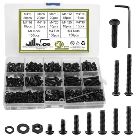 zestaw-srub-m4-600-elementow-imbusowe-nakretki-podkladki-box