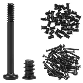 sruby-do-wentylatora-pc-samogwintujace-zestaw-80-szt