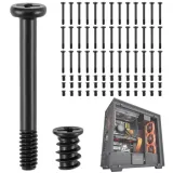 sruby-do-wentylatora-pc-samogwintujace-zestaw-80-szt-stan-nowy