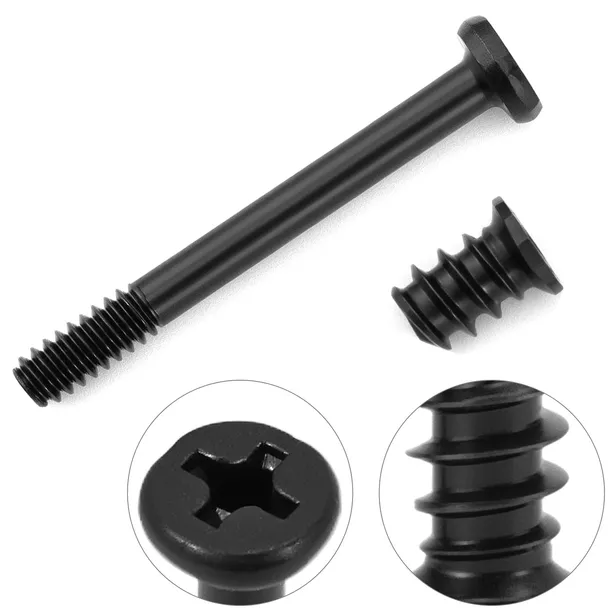 sruby-do-wentylatora-pc-samogwintujace-zestaw-80-szt-rodzaj-sruba