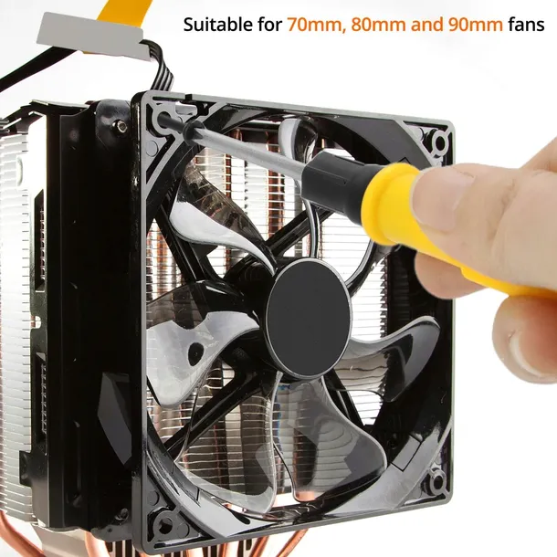 sruby-do-wentylatora-pc-samogwintujace-zestaw-80-szt-liczba-sztuk-w-opakowaniu-80-szt