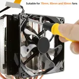 sruby-do-wentylatora-pc-samogwintujace-zestaw-80-szt-liczba-sztuk-w-opakowaniu-80-szt