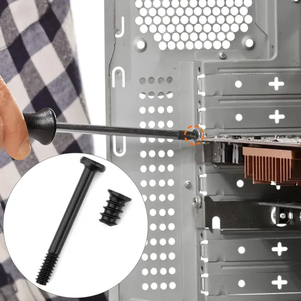 sruby-do-wentylatora-pc-samogwintujace-zestaw-80-szt-marka-bez-marki