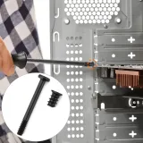 sruby-do-wentylatora-pc-samogwintujace-zestaw-80-szt-marka-bez-marki