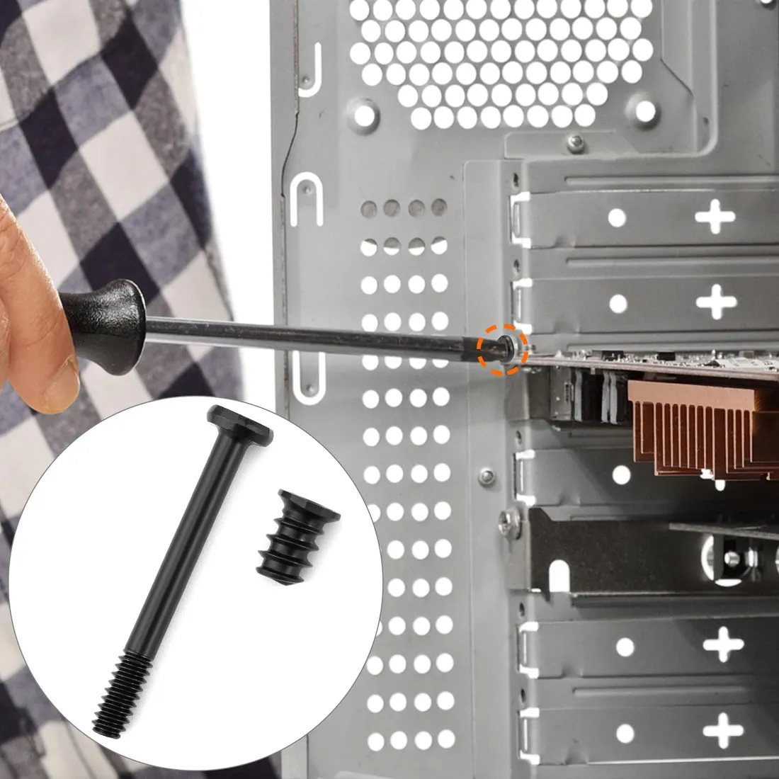 sruby-do-wentylatora-pc-samogwintujace-zestaw-80-szt