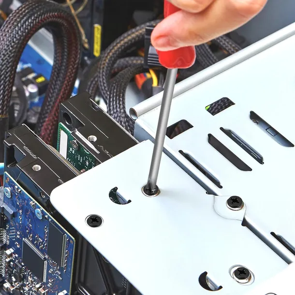 sruby-do-wentylatora-pc-samogwintujace-zestaw-80-szt-kod-producenta-5906570822170