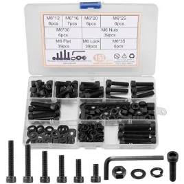 zestaw-srub-m6-156-elementow-imbusowe-sruby-nakretki-podkladki