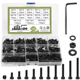 zestaw-srub-m4-540-sztuk-nakretki-podkladki-imbus-etui-stal-weglowa