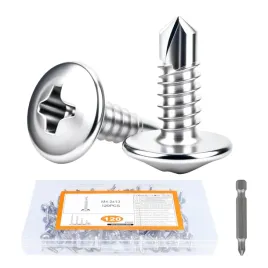 zestaw-wkretow-samowiercacych-m4-2-13mm-120-szt-srub-stal-nierdzewna