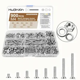 zestaw-srub-m4-900-szt-stal-nierdzewna-nakretki-podkladki-komplet