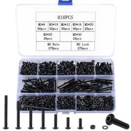 zestaw-srub-m3-810-elementow-nakretki-podkladki-stal-weglowa