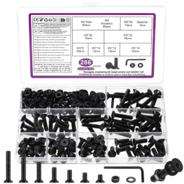 zestaw-srub-m5-286-szt-sruby-nakretki-podkladki-klucz