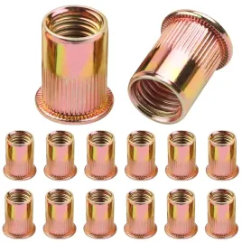 nitonakretki-m5-zestaw-100-szt-stal-weglowa-ocynk-nakretki-nitowe-tulejowe