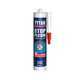 silikon-akrylowy-stop-plesni-280ml-bialy