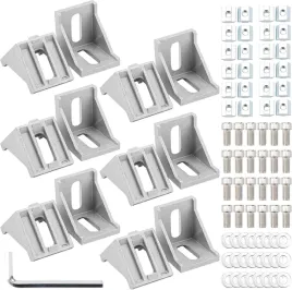 katowniki-aluminiowe-40x40-zestaw-12-sztuk-sruby-podkladki-zestaw