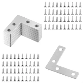 katowniki-metalowe-50x50-20szt-wsporniki-narozne-l-stal-sruby