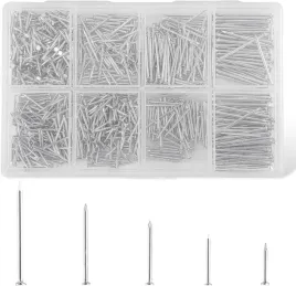 gwozdzie-do-drewna-scian-obrazow-zestaw-900-sztuk-etui