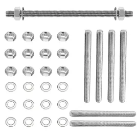 prety-gwintowane-m8-200mm-stal-nierdzewna-6szt-zestaw