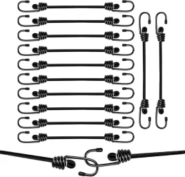 gumy-napinajace-12-szt-35cm-z-haczykami-bagaz-zestaw-z-hakami