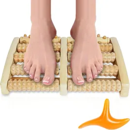 drewniany-masazer-do-stop-walek-refleksologia-relaks