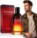ferenhight-perfumy-meskie-100ml