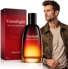 ferenhight-perfumy-meskie-100ml