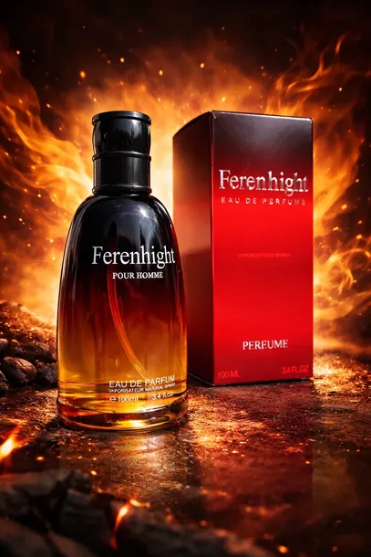 ferenhight-perfumy-meskie-100ml-marka-inna-marka