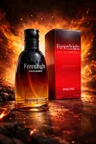 ferenhight-perfumy-meskie-100ml-marka-inna-marka