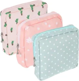 torba-kosmetyczka-higieniczna-zestaw-3-sztuk-etui-przenosne-z-zamkiem