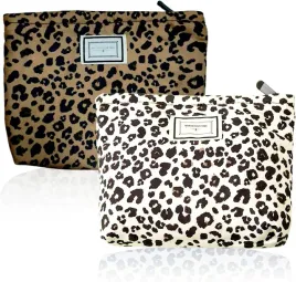 kosmetyczka-damska-ze-wzorem-panterke-zestaw-2-sztuk-podrozna-biala-braz