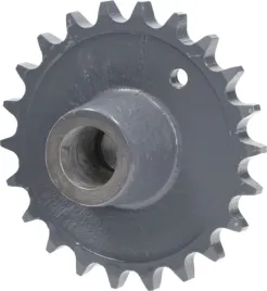 kolo-lancuchowe-1x25-22-e-559500501002