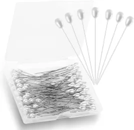 szpilki-z-perla-ozdobne-5-cm-100-szt-do-bukietow-slubnych-kapelusza