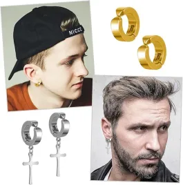 kolczyki-magnetyczne-bez-przekluwania-10-par-zestaw