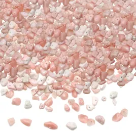 koraliki-z-naturalnego-kamienia-400-szt-do-bizuterii-diy-5-8mm-roz