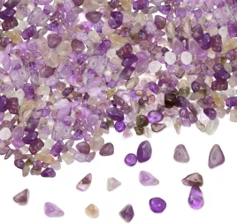 koraliki-z-naturalnego-kamienia-400-szt-do-bizuterii-diy-5-8mm-fiolet