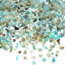 koraliki-z-naturalnego-kamienia-400-szt-do-bizuterii-diy-5-8mm