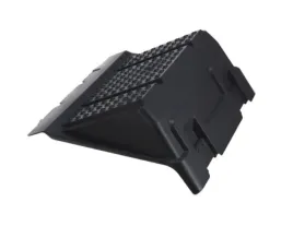 pokrywa-oslona-akumulatora-mala-scania-r-s-2017-2573572