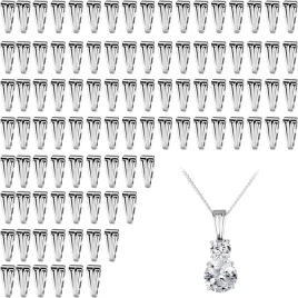 200-szt-zapiec-do-zawieszek-laczniki-do-naszyjnikow-diy-8-5-x-3-5-mm