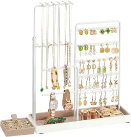 organizer-na-bizuterie-stojak-naszyjniki-kolczyki-bransoletki-rozkladany