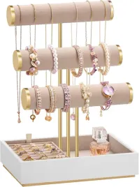 stojak-na-bizuterie-premium-bransoletki-naszyjniki-pierscionki-3-uchwyty