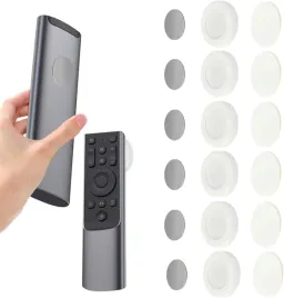 magnetyczny-uchwyt-na-pilota-tv-samoprzylepny-bez-wiercenia-zestaw-5-sztuk