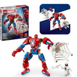 klocki-lego-marvel-76308-mech-spidermana-kontra-anti-venom-dla-dzieci